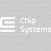 Chip Systems