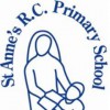 St Anne's Rc Primary School Crumpsall Manchester