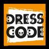 Dress Code