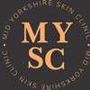 Mid Yorkshire Skin Clinic