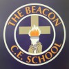 The Beacon Church Of England Primary School