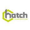 Hatch Construction