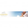 Griffin Wealth Management