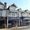 Andrew Hunt Estate Agents