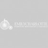 Emily Charlotte Furniture & Ceramics