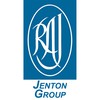 Jenton International