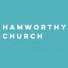 The Hamworthy Club