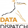 Data Dispatch