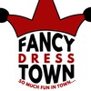 Fancy Dress Town