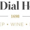 The Dial House