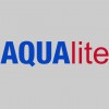 Aqualite Trading