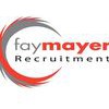 Fay Mayer Recruitment