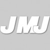 J M J Precision Sheet Metal