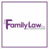 The Family Law