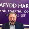 Dafydd Hardy Estate Agents