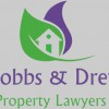 Dobbs & Drew Property Lawyers