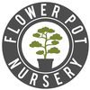 Flower Pot Nursery