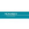 Numark