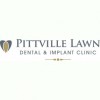 Pittville Lawn Dental & Implant Clinic