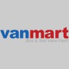 Vanmart