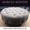 Marcus Kenyon Upholstery