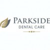 Parkside Dental Practice