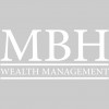 M B H Wealth Management