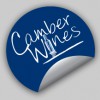 Camber Wines