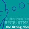 Christopher Murray Recruitment