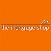 The Mortgage Shop Exeter