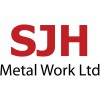 S J H Metal Work