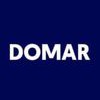 Domar CCTV