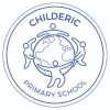 Childeric Primary School