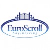 Euroscroll