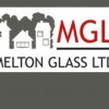 MGL Glass & Glazing Syston