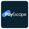 Payescape