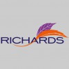 Richards Estate Agents