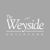 The Weyside