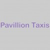 Pavilion Taxis