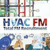 H V A C Recruitment