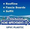 Profascia Home Improvements