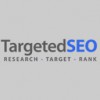 Targeted SEO