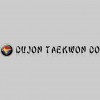 Dujon Takewondo