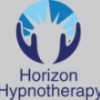 Horizon Hypnotherapy