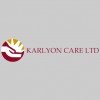 Karlyon Care