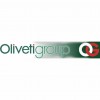 Oliveti Construction