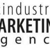 The Industrial Marketing Agency