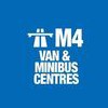 M4 Van Centre