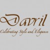 Davril