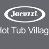 Hot Tub Village